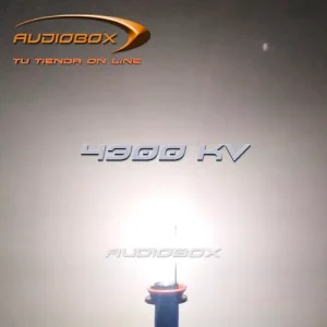 1_3