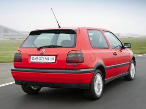 5-vw_golf_mk3-5
