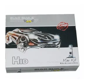 Audiobox-bixenon-55-watts-hid-1