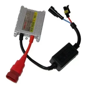 Audiobox-bixenon-55-watts-hid-2
