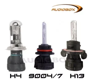 Audiobox-bixenon-55-watts-hid-3