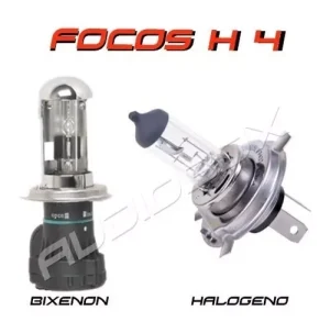 Audiobox-bixenon-55-watts-hid-4