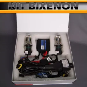 Audiobox-bixenon-55-watts-hid-6