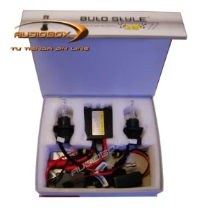 Audiobox-bixenon-55-watts-hid-7
