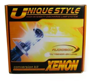 Audiobox_ Bixenon Hid 1