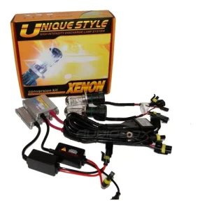Audiobox_ Bixenon Hid 2