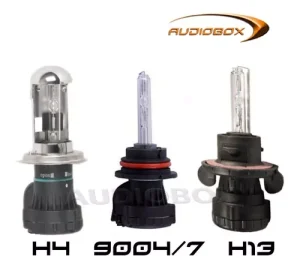 Audiobox_ Bixenon Hid 5