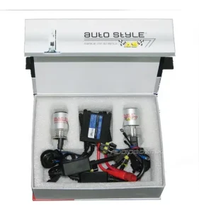 Audiobox_ Xenon 55 Watts Hid Balastra 2
