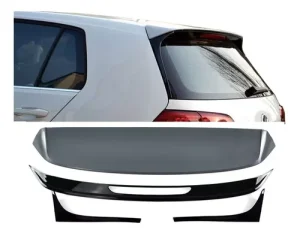 Audiobox_Alerón Golf Mk7 A7-1