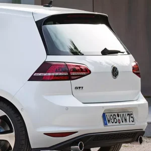 Audiobox_Alerón Golf Mk7 A7-2