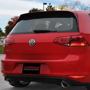Audiobox_Alerón Golf Mk7 A7-3