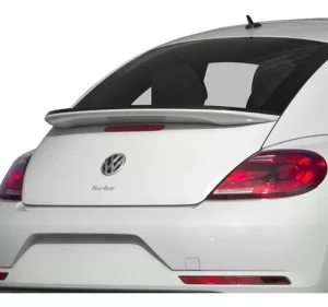 Audiobox_Alerón Vw Beetle 1