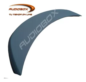 Audiobox_Alerón Vw Beetle 2