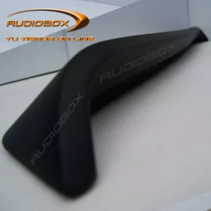 Audiobox_Alerones-Jetta-2