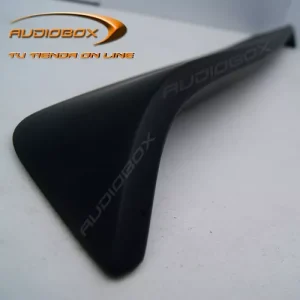 Audiobox_Alerones-Jetta-4