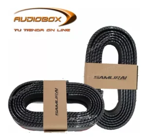Audiobox_Lip Samurai 1
