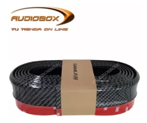 Audiobox_Lip Samurai 2