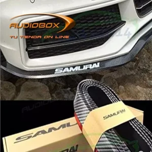 Audiobox_Lip Samurai 4