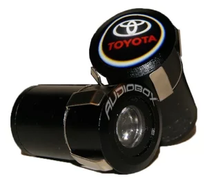 Audiobox_Luz de Cortesia 10