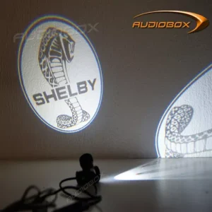 Audiobox_Luz de Cortesia 22