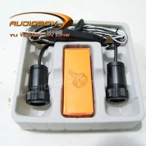 Audiobox_Luz de Cortesia 3