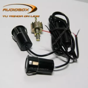Audiobox_Luz de Cortesia 32