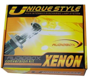 Audiobox_Motorizad Hid-1