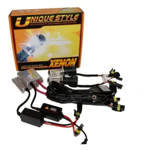 Audiobox_Motorizad Hid-2