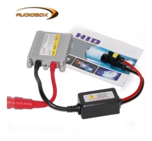 Audiobox_Motorizad Hid-3
