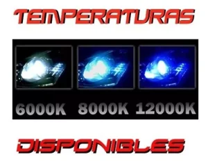Audiobox_Motorizad Hid-5