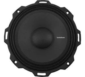 Audiobox_Woofer 1