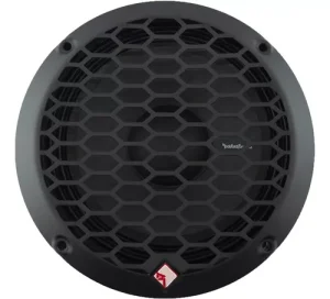 Audiobox_Woofer 2