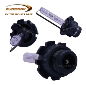 Audiobox_Xenon 55 Watts Faros Focos-4