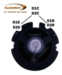 Audiobox_Xenon 55 Watts Faros Focos-5