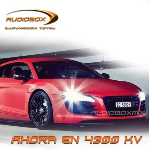 Audiobox_Xenon 55 Watts Faros Focos-7
