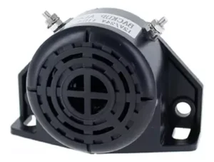 Audiobox_alarma reversa 1