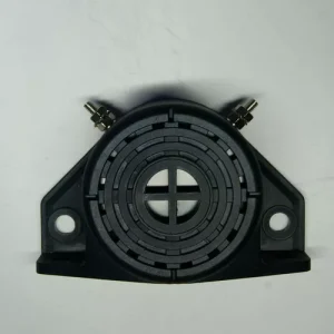 Audiobox_alarma reversa 2