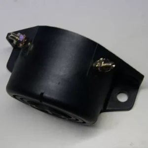 Audiobox_alarma reversa 3