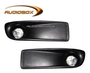 Audiobox_biseles-rejilla-faros-para-jetta-a4-y-lupas-alta-penetracion 1