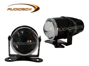 Audiobox_biseles-rejilla-faros-para-jetta-a4-y-lupas-alta-penetracion 2