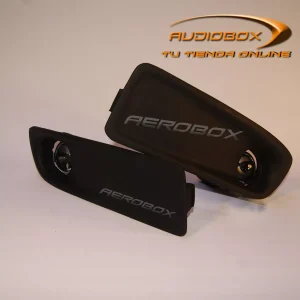 Audiobox_biseles-rejilla-faros-para-jetta-a4-y-lupas-alta-penetracion 3