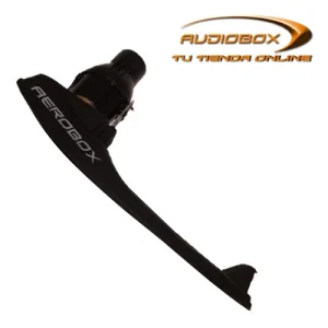 Audiobox_biseles-rejilla-faros-para-jetta-a4-y-lupas-alta-penetracion 4