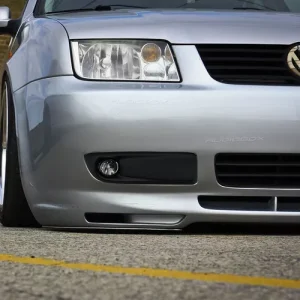 Audiobox_biseles-rejilla-faros-para-jetta-a4-y-lupas-alta-penetracion 5