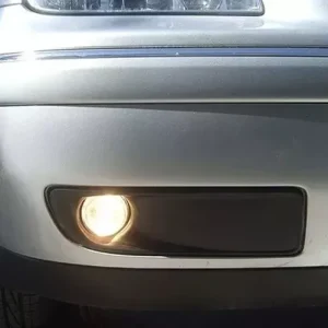 Audiobox_biseles-rejilla-faros-para-jetta-a4-y-lupas-alta-penetracion 6