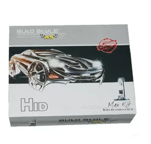 Audiobox_kit-bixenon-hid-corriente-alterna 1