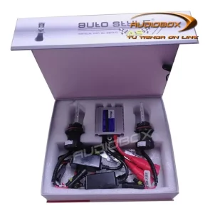 Audiobox_kit-bixenon-hid-corriente-alterna 2