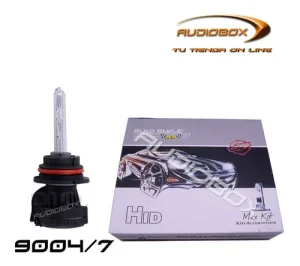 Audiobox_kit-bixenon-hid-corriente-alterna 3