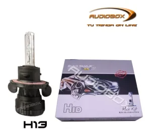 Audiobox_kit-bixenon-hid-corriente-alterna 4