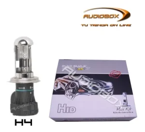 Audiobox_kit-bixenon-hid-corriente-alterna 5