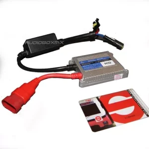 Audiobox_kit-bixenon-hid-corriente-alterna 6